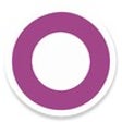 プログラムのアイコン: Odoo