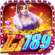 プログラムのアイコン: Li789 Fishing