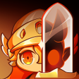 Icon des Programms: Legend of Beauty and the …