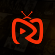 Icono de programa: Master TV Player
