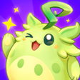 プログラムのアイコン: Dreamio Park