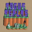 プログラムのアイコン: Rogue Realms