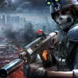 Icône du programme : Modern Combat 5: Blackout