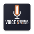 Icône du programme : Voice of SAP: VoSAP