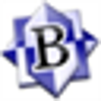 Icono del programa: BBEdit