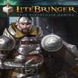 Icon des Programms: LiteBringer