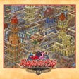 Icono de programa: Labyrinth City: Pierre th…