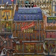 Icona del programma: Labyrinth City: Pierre th…
