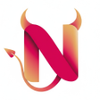 Ikona programu: Noel - Novels  Romance Bo…