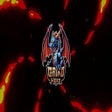 Programmsymbol: Grind Hero: MMORPG