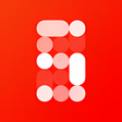 Icône du programme : ShareSave - Xiaomi Ecosys…