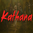Icon des Programms: Kathana