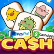 Icon des Programms: Zoo Tile Cash Level