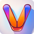 Icon des Programms: CyberHaven VPN