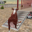 Icon of program: Farm Animals Transporter …