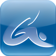 Icon des Programms: Gspac…