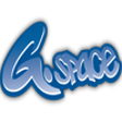 Icona del programma: Gspace
