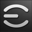Ikona programu: EVGA Precision X1