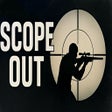 Icon des Programms: Scope Out