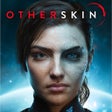 Icon des Programms: Otherskin