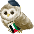 Icon des Programms: Learn Arabic