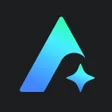 Icon des Programms: Magic AI - Monitor Enhanc…