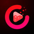 Ikona programu: Soda Reels
