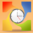 程序图标: Outlook Mail Recovery (.p…