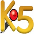 程序图标: Karaoke 5