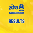 Icon of program: Sakshi Results