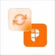 Icono del programa: PDF -…