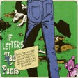 Icona del programma: If Letters Had Pants, Wou…