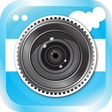 Icon of program: Better Camera