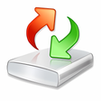 Icono de programa: Active@ Undelete