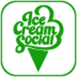 Icono de programa: IceCream