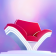 Icon des Programms: Tout Le Monde Veut Pre...