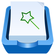 Icon of program: File Expert