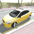 Icon des Programms: DrivingTest