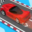 Icon des Programms: Parking Maestro