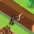 Icon of program: Survivor Island-Idle Game