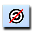 Icon des Programms: AntiPlagiarist