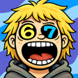 Icon des Programms: 67 Game - Six Seven