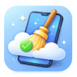 プログラムのアイコン: Smart Photo Storage Clean…