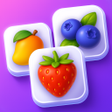 Icon des Programms: Topic Jam