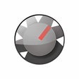 Icono del programa: MP3Ga…