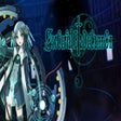 プログラムのアイコン: SorcerialBladeCannon