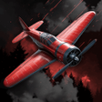 Icon des Programms: Winged Journey