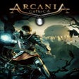 Icona del programma: Arcania: Gothic 4