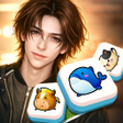Ikona programu: Fun Match Block King