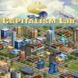 Icona del programma: Capitalism Lab